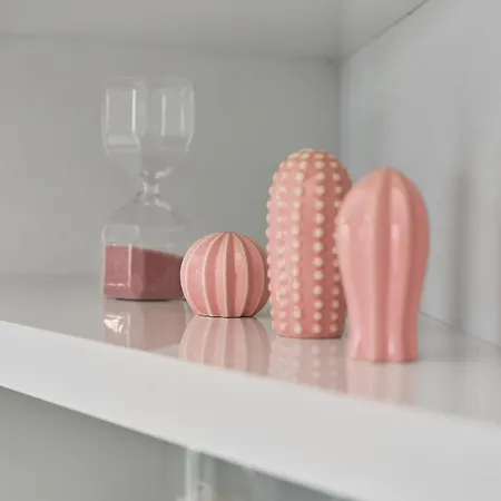 Sky Tower - Luxurious 37Th Floor Apartment By Renters * ヴロツワフ