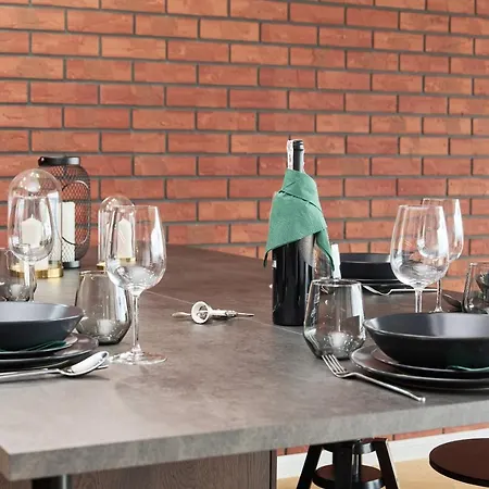 Sky Tower - Luxurious 37Th Floor Apartment By Renters Wroclaw
